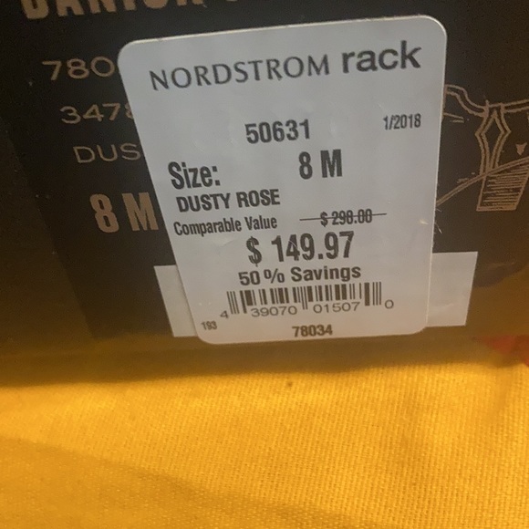 Frye - Picture 6 of 6